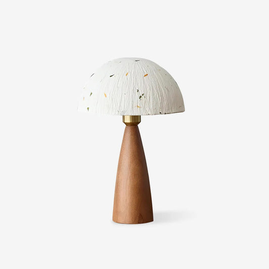 Evelina Table Lamp
