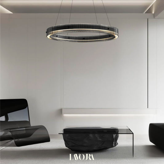 Isabella Chandelier