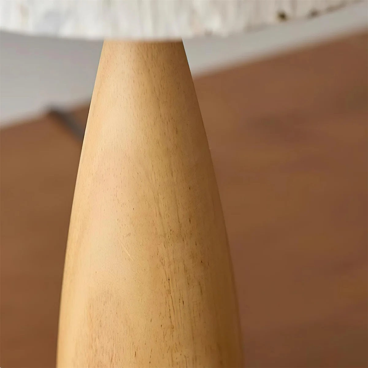 Evelina Table Lamp