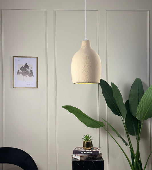 Zaira Pendant Lamp