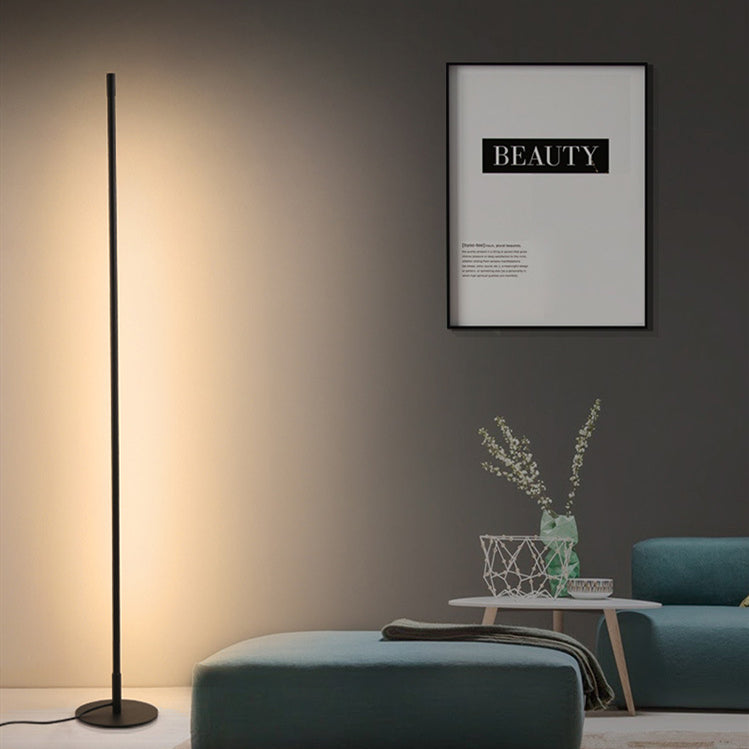 Ona Light LED