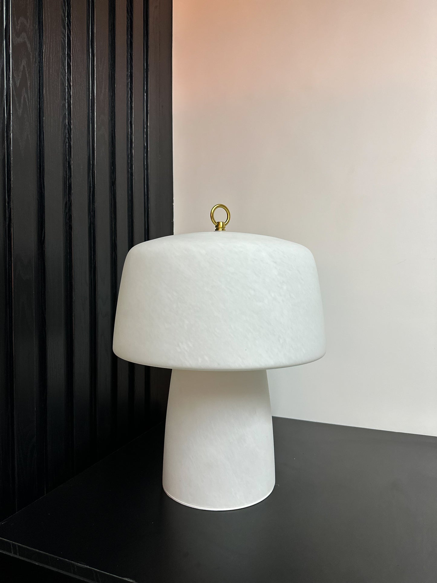 Nova Table Lamp