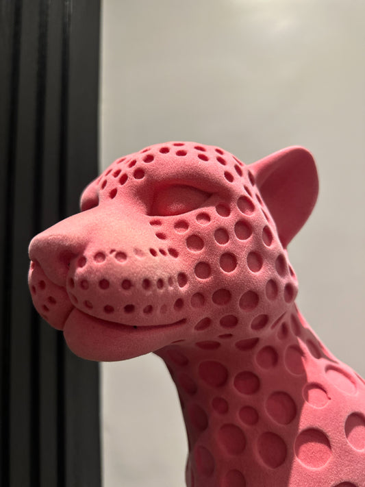 Royal Panther