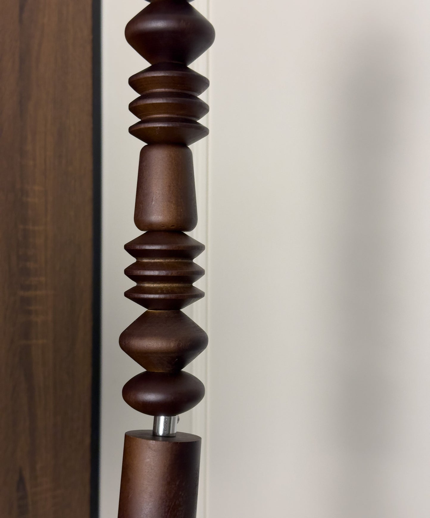 Carolina Pendants lamp