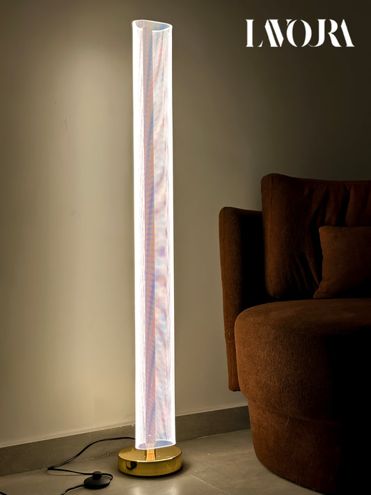 Fernanda Floor Lamp