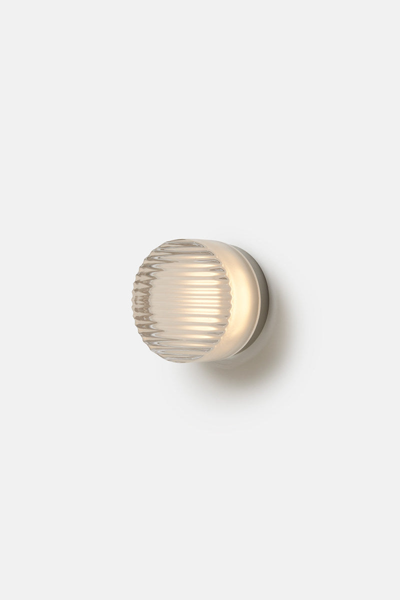 Abril wall light