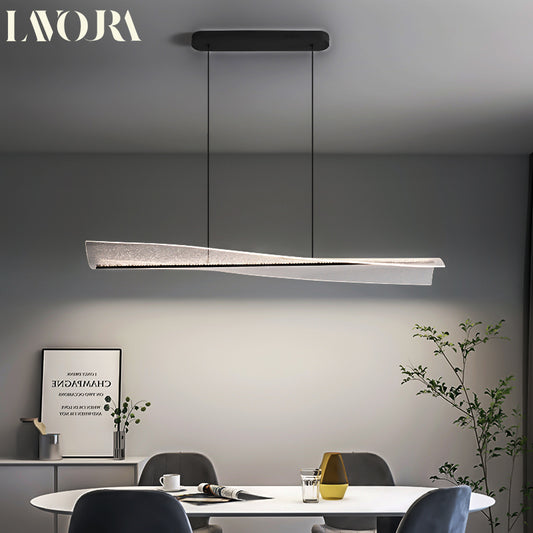 Mila Pendant Lamp