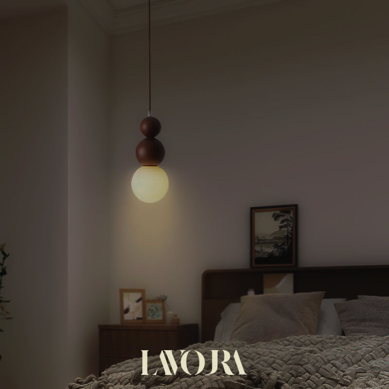Elise Pendant Light