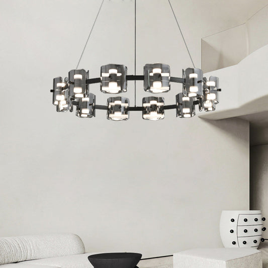 Adeline Chandelier