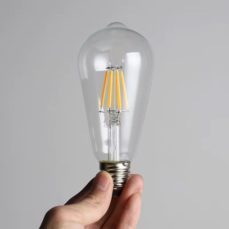 Bulbs