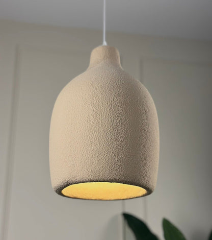 Zaira Pendant Lamp