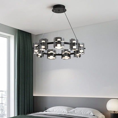Adeline Chandelier