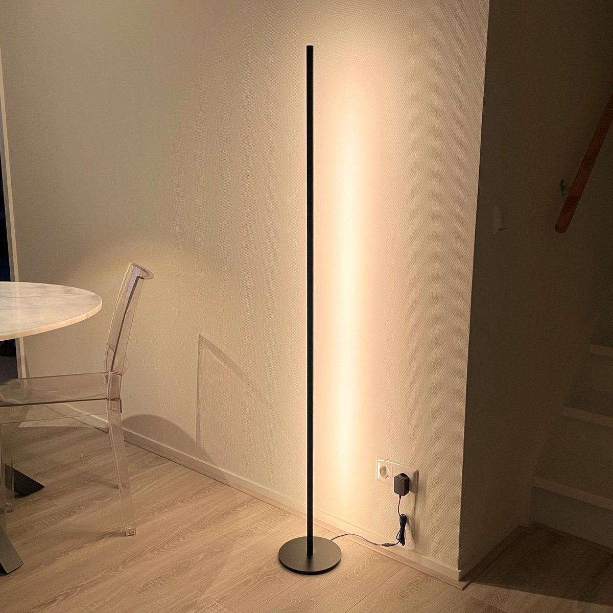 Ona Light LED