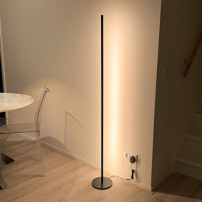 Ona Light LED