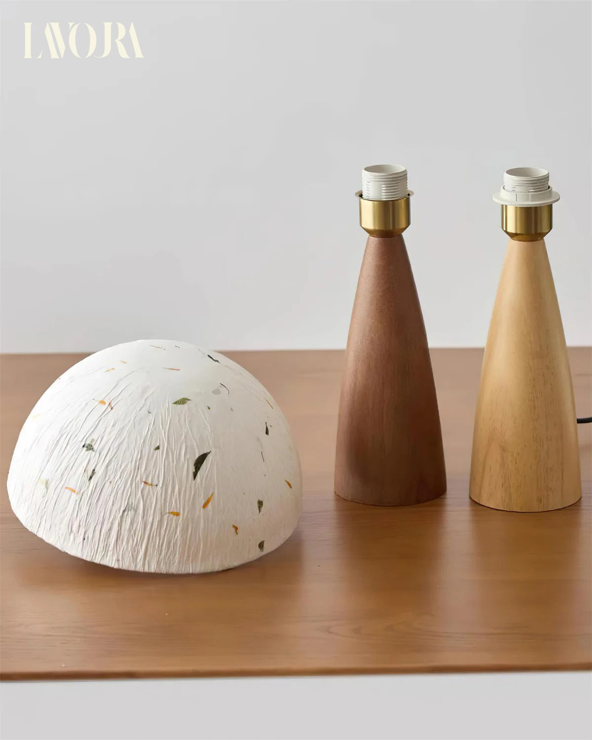 Evelina Table Lamp