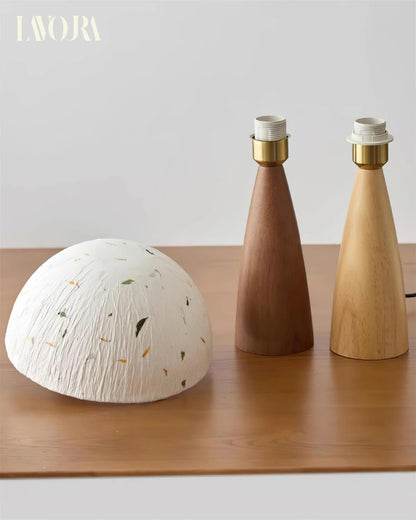 Evelina Table Lamp