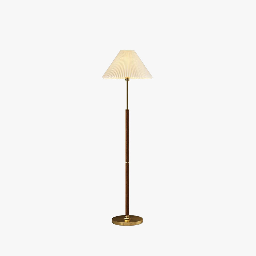Nerea lamp floor