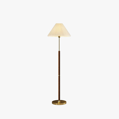 Nerea lamp floor