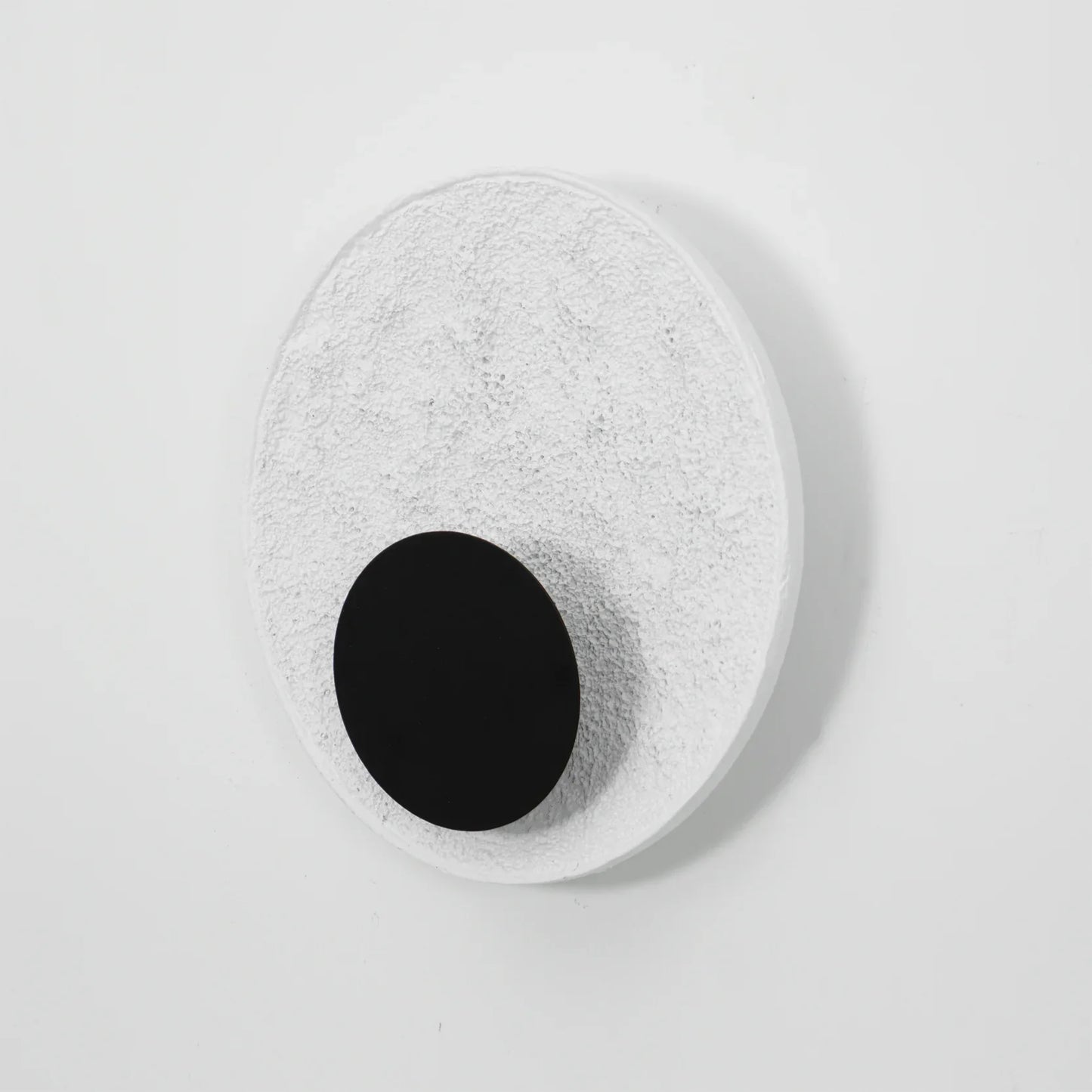 Enzo Wall Lamp