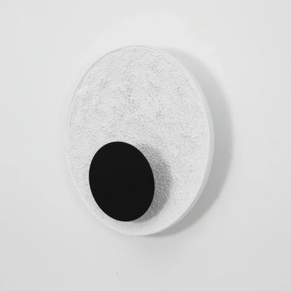 Enzo Wall Lamp