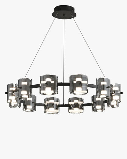 Adeline Chandelier