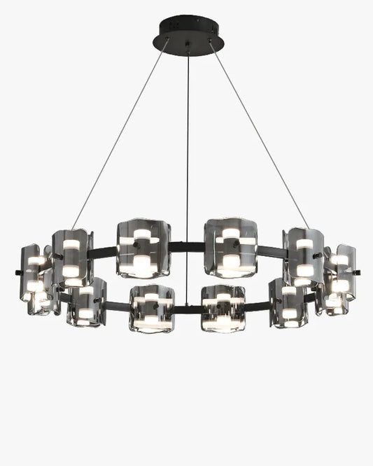 Adeline Chandelier