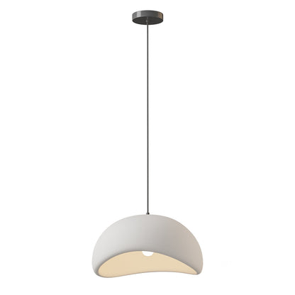 Wabi Sabi Chandelier