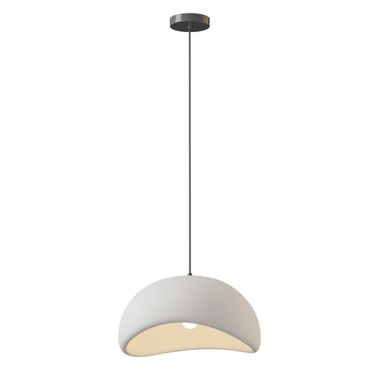 Wabi Sabi Chandelier
