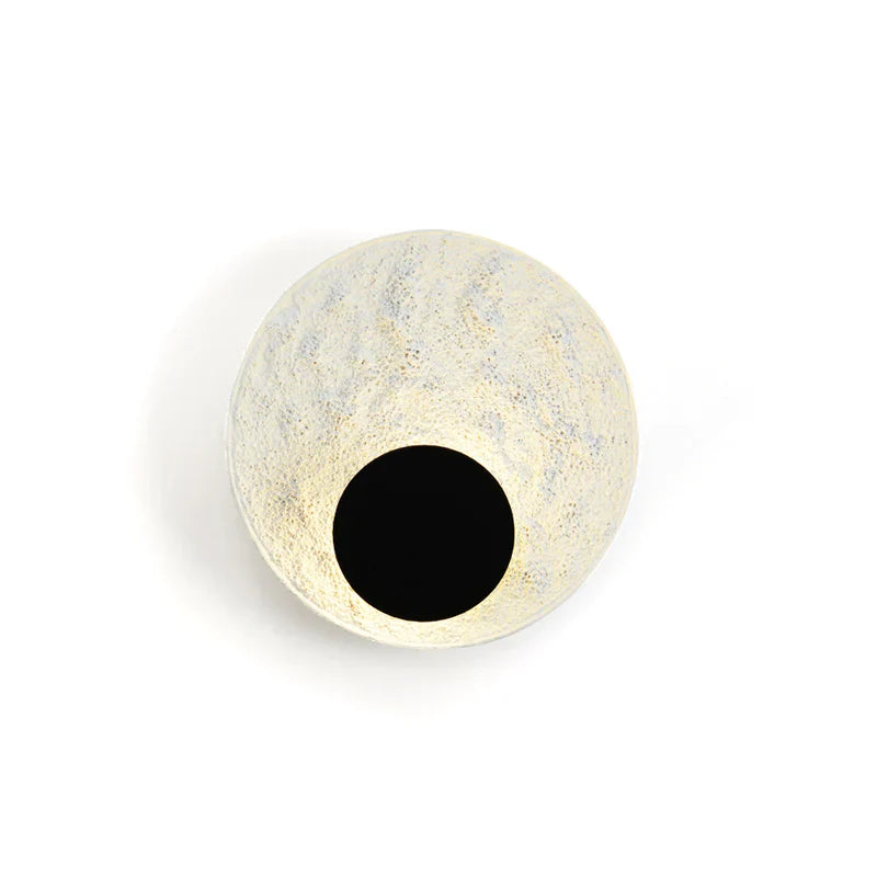 Enzo Wall Lamp