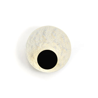 Enzo Wall Lamp