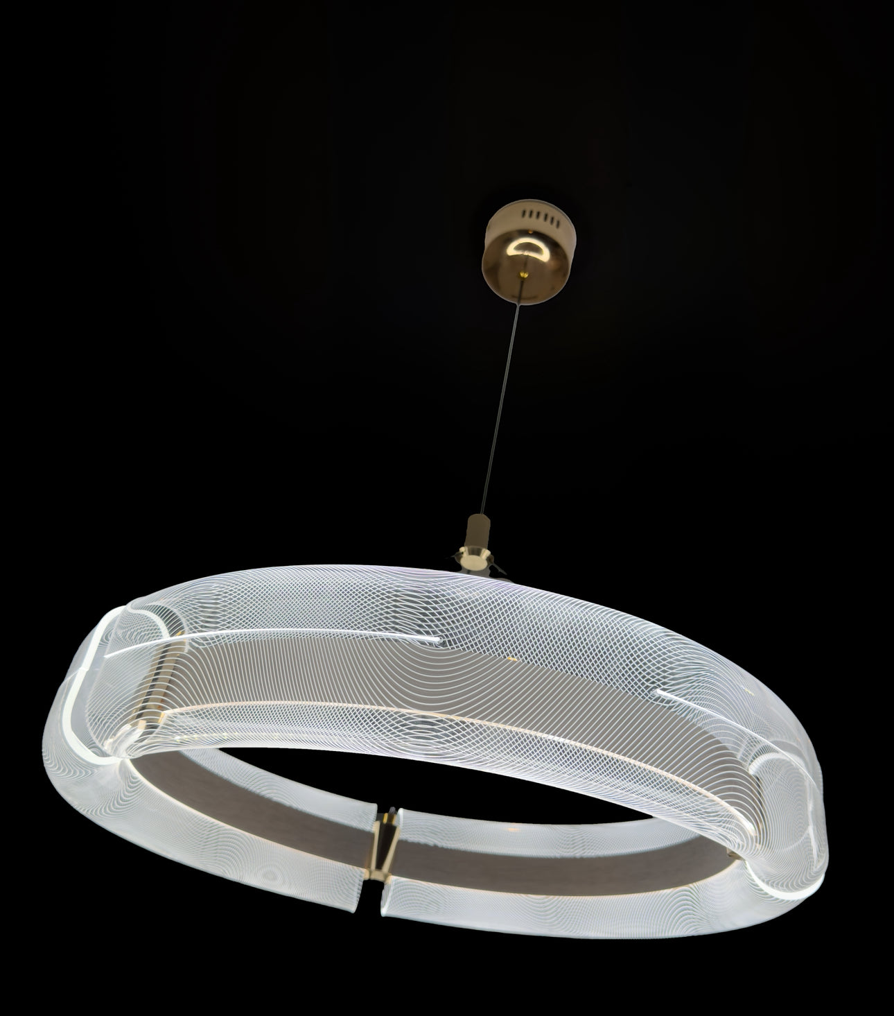 Viviana Chandelier