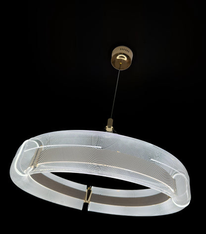 Viviana Chandelier