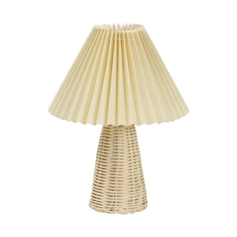 Lucinda Table Lamp