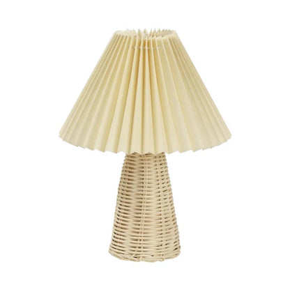 Lucinda Table Lamp