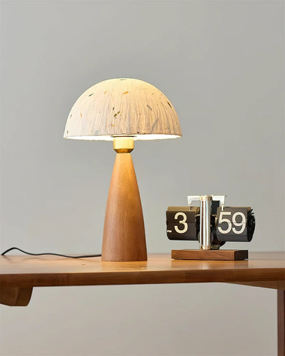 Evelina Table Lamp