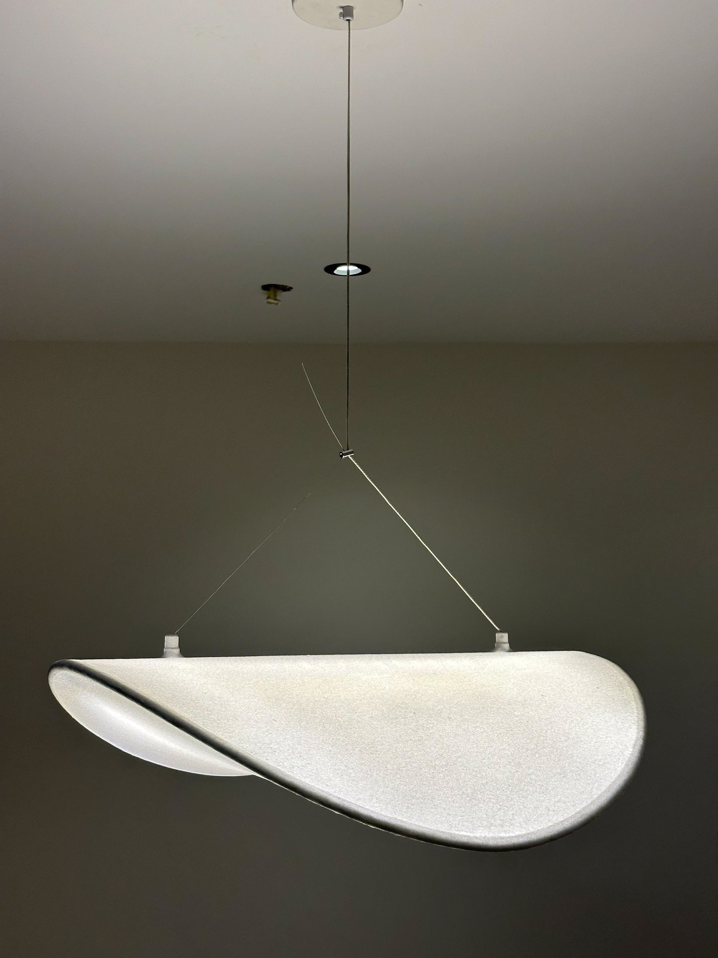 Valeria Chandelier
