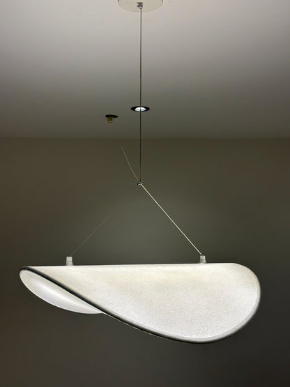 Valeria Chandelier