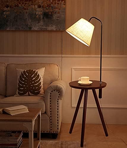 Laia Floor Lamp