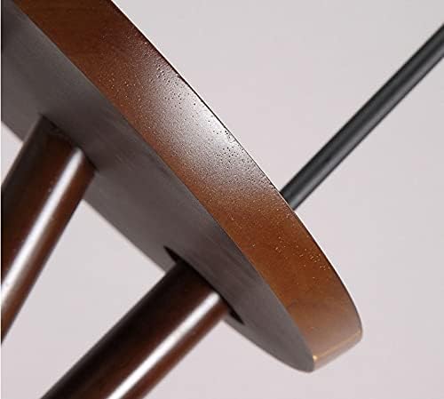 Laia Floor Lamp