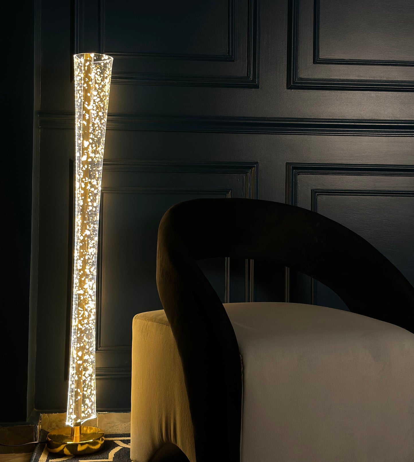 Nara Floor Lamp