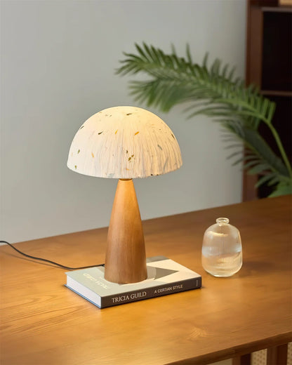 Evelina Table Lamp