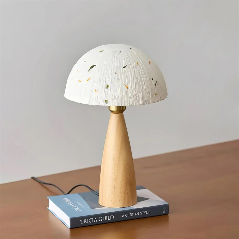 Evelina Table Lamp