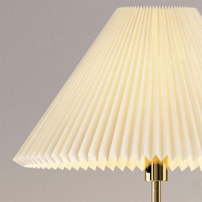 Nerea lamp floor
