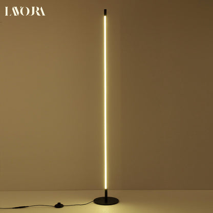 Ona Light LED