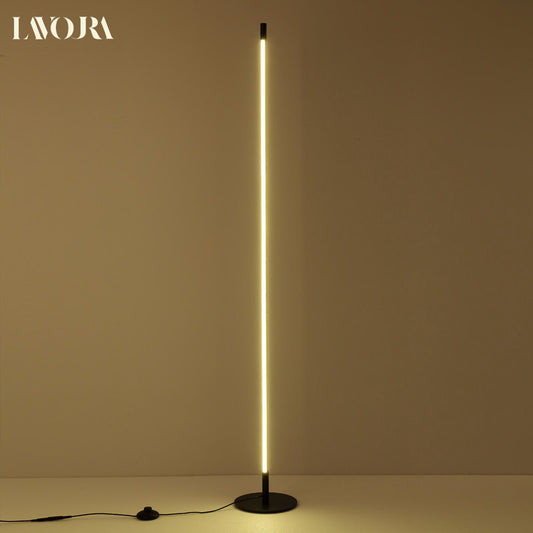 Ona Light LED