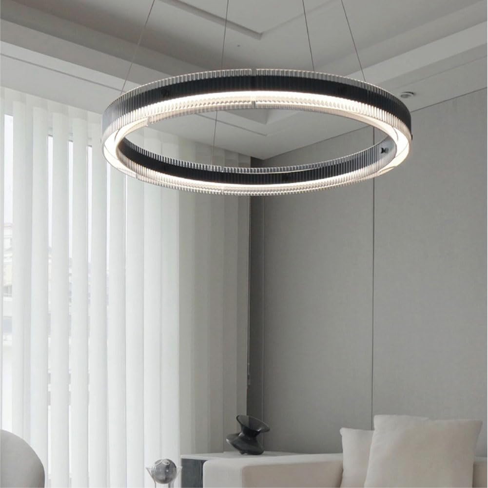 Isabella Chandelier