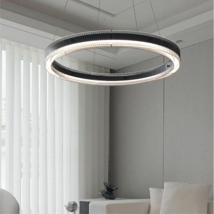 Isabella Chandelier