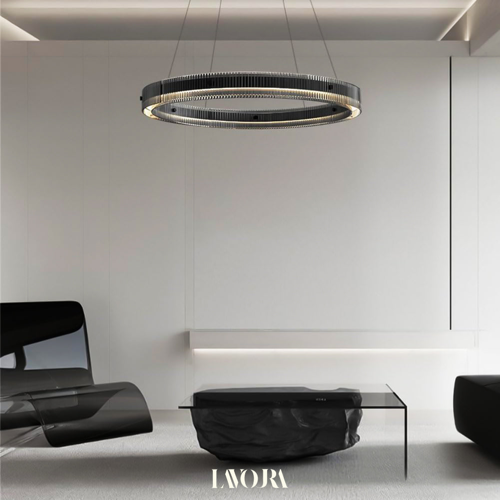 Isabella Chandelier