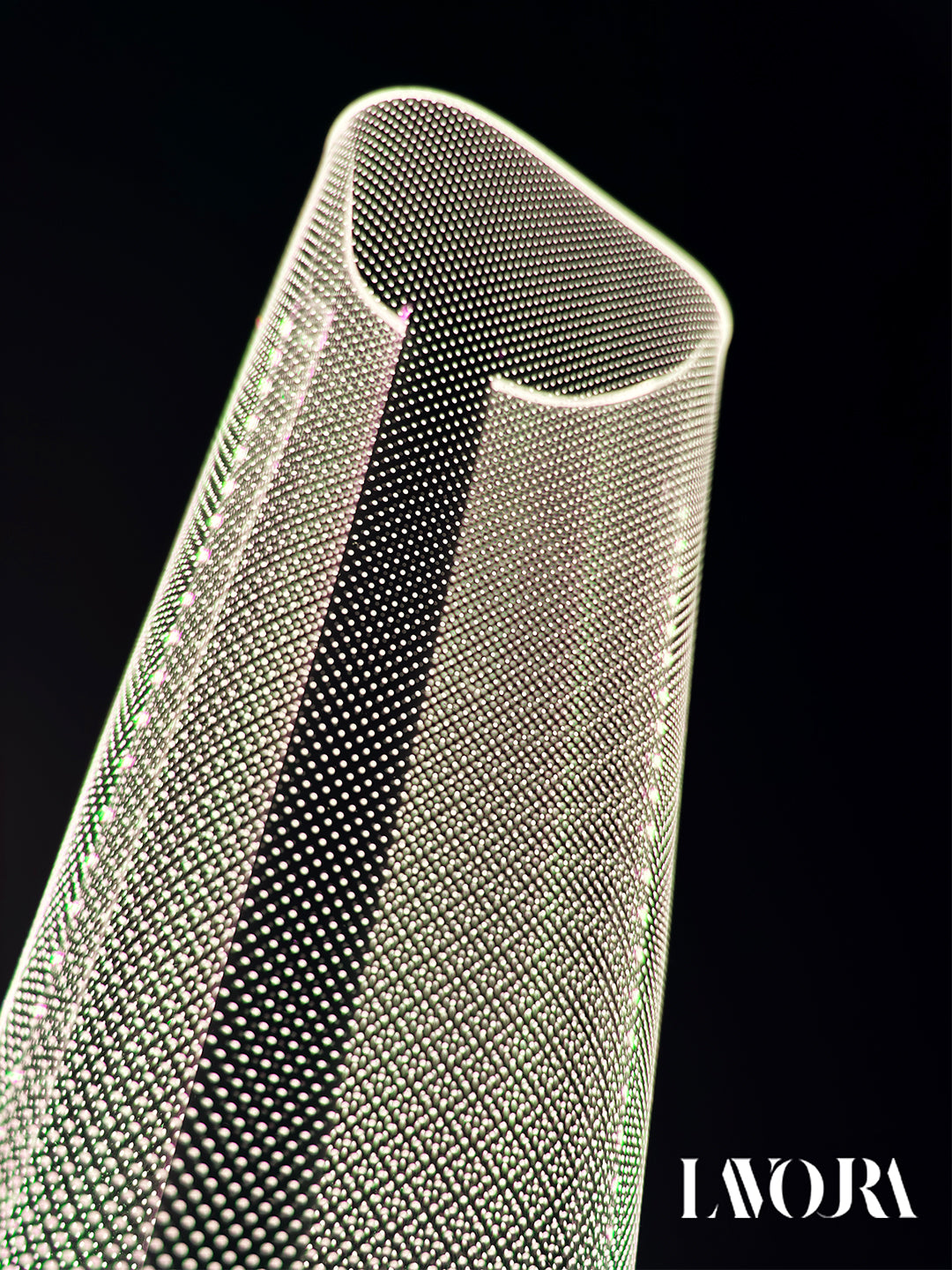 Fernanda Floor Lamp