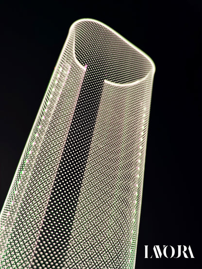 Fernanda Floor Lamp